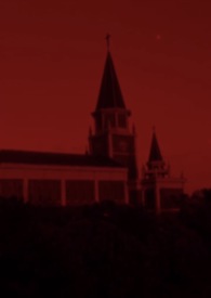 在克苏鲁副本里疯狂摆烂 【NP重口】